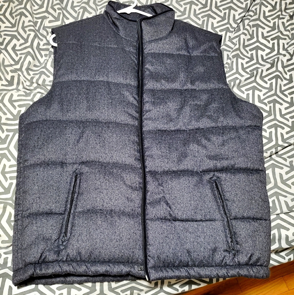 Joseph Aboud Jacket
